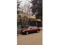 Sahibinden Lada Vega 1.5 Klimalı 1999 Model