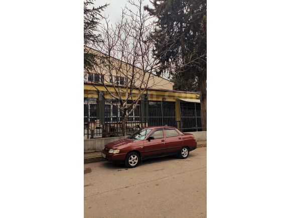 Sahibinden Lada Vega 1.5 Klimalı 1999 Model