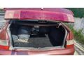 Sahibinden Lada Vega 1.5 Klimalı 1999 Model
