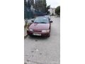 Sahibinden Lada Vega 1.5 Klimalı 1999 Model