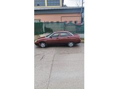 Sahibinden Lada Vega 1.5 Klimalı 1999 Model