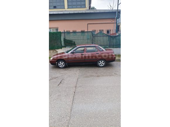 Sahibinden Lada Vega 1.5 Klimalı 1999 Model