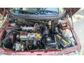 Sahibinden Lada Vega 1.5 Klimalı 1999 Model