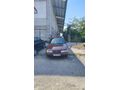 Sahibinden Lada Vega 1.5 Klimalı 1999 Model