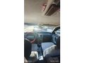 Sahibinden Lada Vega 1.5 Klimalı 1999 Model