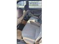 Sahibinden Lada Vega 1.5 Klimalı 1999 Model