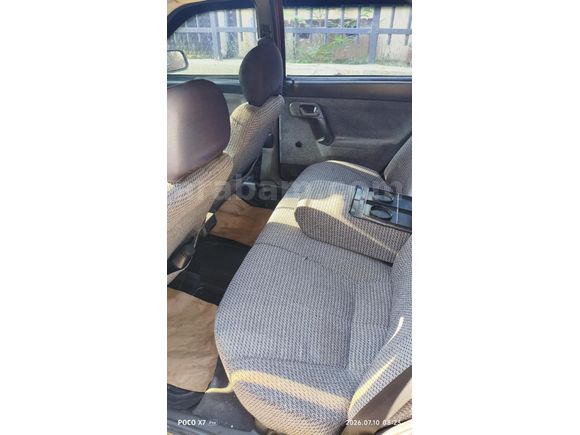 Sahibinden Lada Vega 1.5 Klimalı 1999 Model