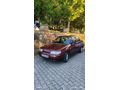 Sahibinden Lada Vega 1.5 Klimalı 1999 Model