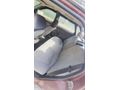 Sahibinden Lada Vega 1.5 Klimalı 1999 Model