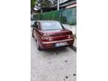 Sahibinden Lada Vega 1.5 Klimalı 1999 Model