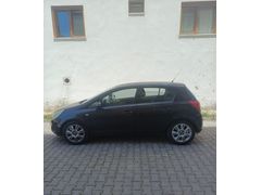 Sahibinden Opel Corsa 1.2 Twinport Essentia 2012 Model