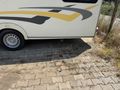 Sahibinden 2022 çekme karavan 