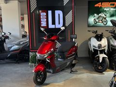 LİDERDEN 2026 MODEL MONDİAL PİSTA.K KARTINA 9-12 TAKSİT