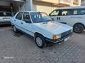 EMRE OTO DAN R 9 1.4 Spring 1992 Model