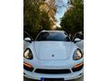 Sahibinden Porsche Cayenne 3.0 Diesel 2012 Model 