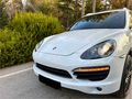 Sahibinden Porsche Cayenne 3.0 Diesel 2012 Model 