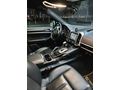 Sahibinden Porsche Cayenne 3.0 Diesel 2012 Model 