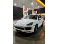 Sahibinden Porsche Cayenne 3.0 Diesel 2012 Model 