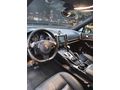 Sahibinden Porsche Cayenne 3.0 Diesel 2012 Model 