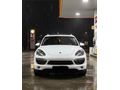 Sahibinden Porsche Cayenne 3.0 Diesel 2012 Model 