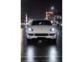 Sahibinden Porsche Cayenne 3.0 Diesel 2012 Model 