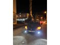 Sahibinden Fiat Linea 1.4 Fire Active 2007 Model 