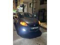 Sahibinden Fiat Linea 1.4 Fire Active 2007 Model 
