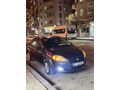 Sahibinden Fiat Linea 1.4 Fire Active 2007 Model 