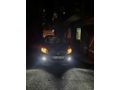 Sahibinden Fiat Linea 1.4 Fire Active 2007 Model 