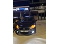 Sahibinden Fiat Linea 1.4 Fire Active 2007 Model 