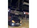 Sahibinden Fiat Linea 1.4 Fire Active 2007 Model 