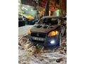 Sahibinden Fiat Linea 1.4 Fire Active 2007 Model 