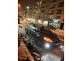 Sahibinden Fiat Linea 1.4 Fire Active 2007 Model 