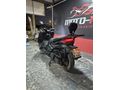 Sahibinden Yamaha X-Max 250