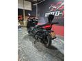 Sahibinden Yamaha X-Max 250