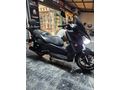 Sahibinden Yamaha X-Max 250