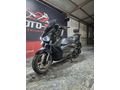 Sahibinden Yamaha X-Max 250