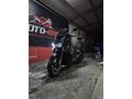 Sahibinden Yamaha X-Max 250