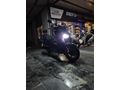 Sahibinden Yamaha X-Max 250