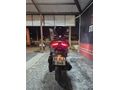 Sahibinden Yamaha X-Max 250