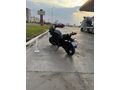 Sahibinden Bajaj Dominar D 400