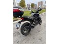 Sahibinden Bajaj Dominar D 400
