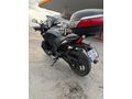 Sahibinden Bajaj Dominar D 400
