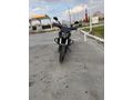 Sahibinden Bajaj Dominar D 400