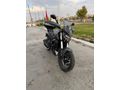 Sahibinden Bajaj Dominar D 400