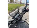 Sahibinden Bajaj Dominar D 400