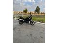 Sahibinden Bajaj Dominar D 400