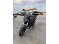 Sahibinden Bajaj Dominar D 400
