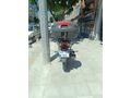Sahibinden Honda CBF 150
