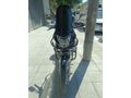 Sahibinden Honda CBF 150